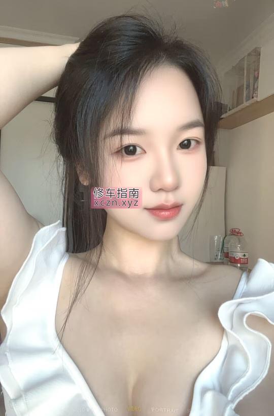 长沙菲儿