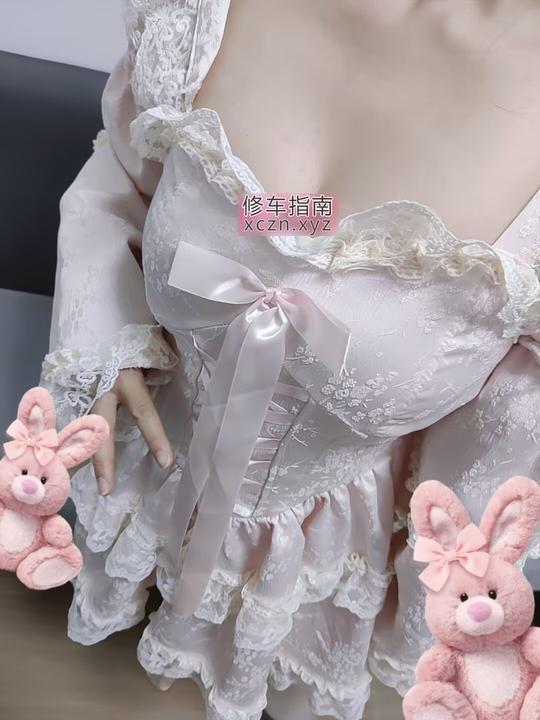 长沙菲儿