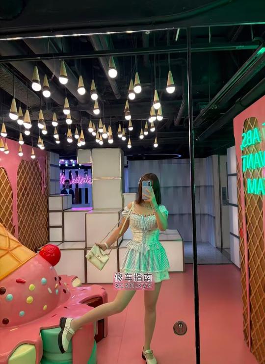 长沙嫩妹图图熟妇