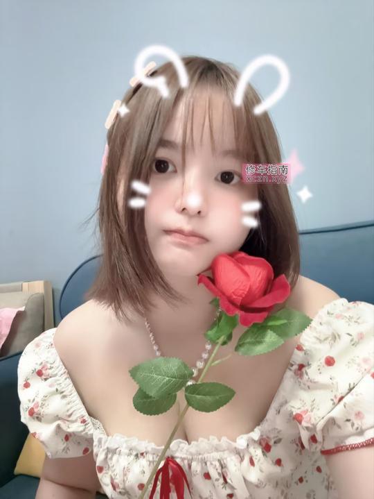 长沙嫩妹图图熟妇