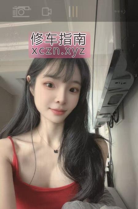 详情图片