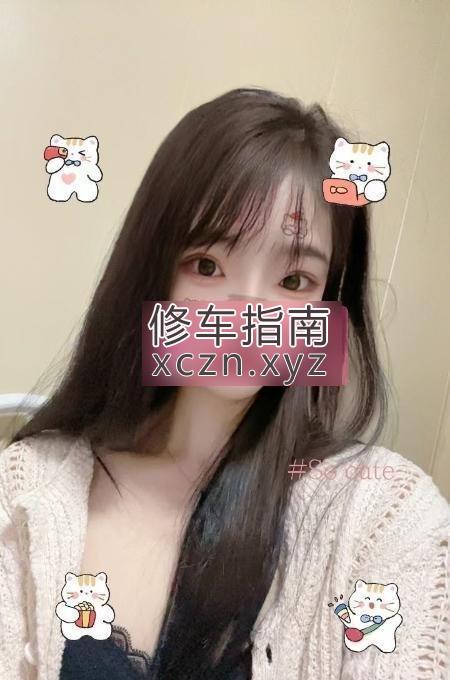 详情图片