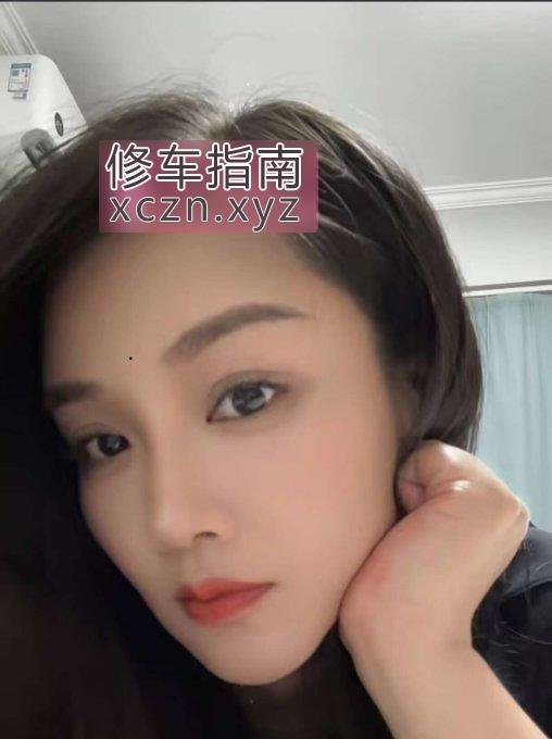 合肥滨湖美女