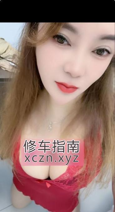 青岛二刷登州翘臀老师女s