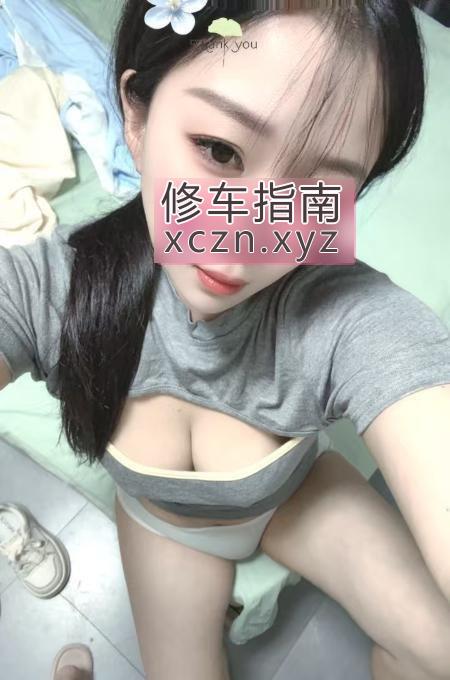 详情图片