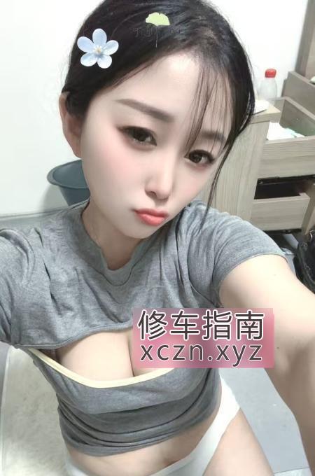 详情图片