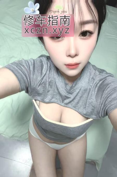 详情图片