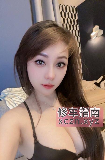 详情图片