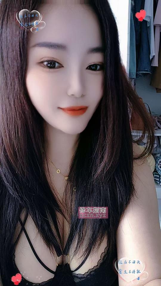 大连开区韵味少妇