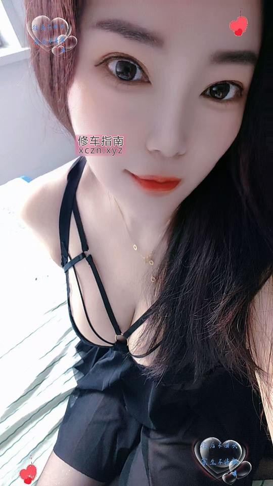 大连开区韵味少妇