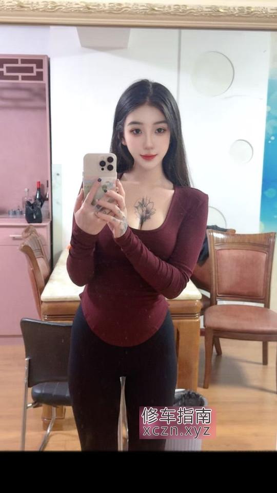 详情图片