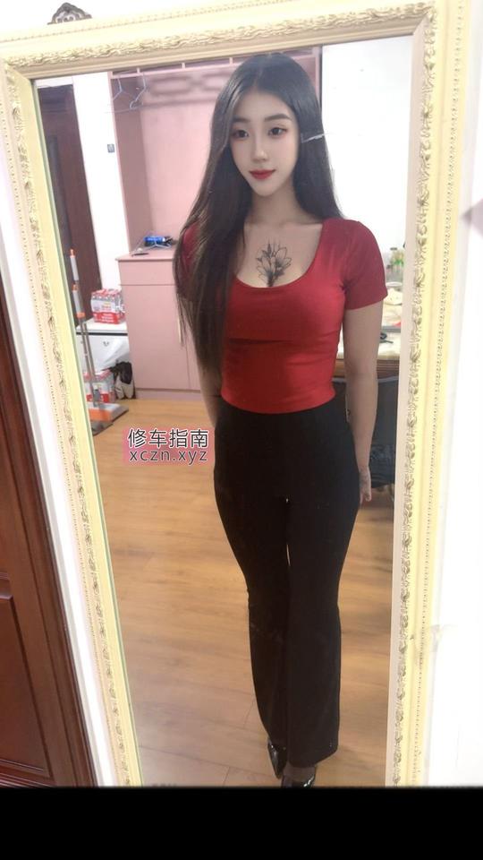 详情图片