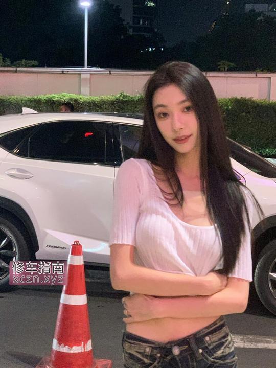 杭州值得风骚蚀骨骚妹!