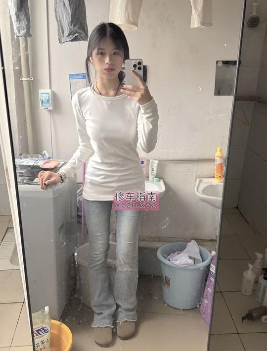 详情图片
