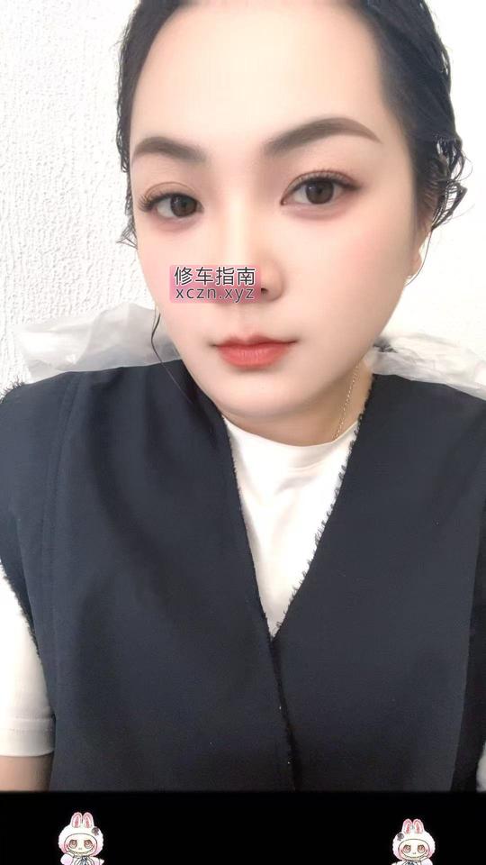 内容图片