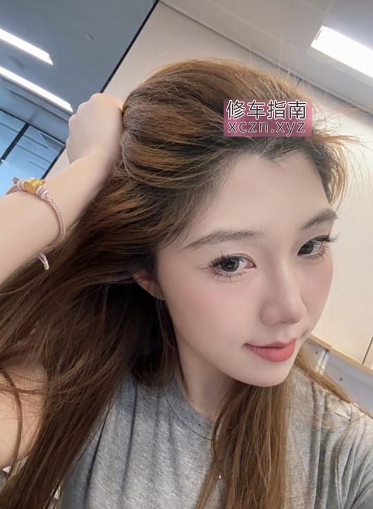 详情图片