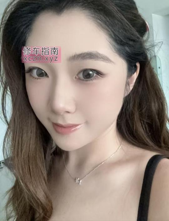 详情图片