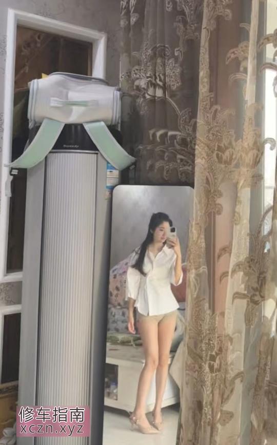 详情图片