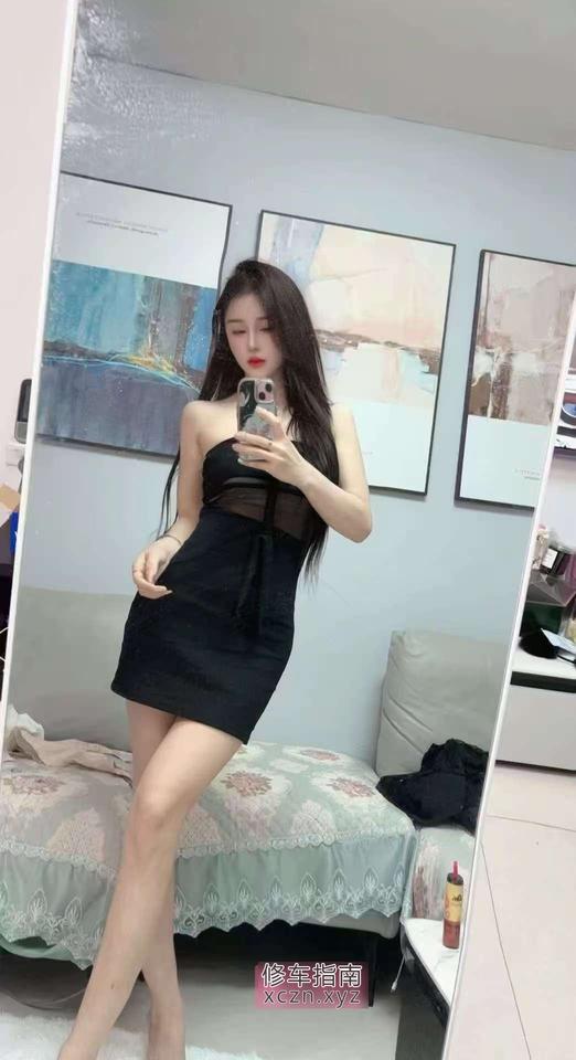 享受嘉定区欧美范美女爽记