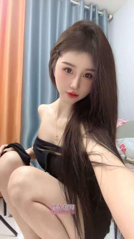 享受嘉定区欧美范美女爽记