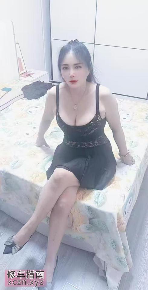 详情图片