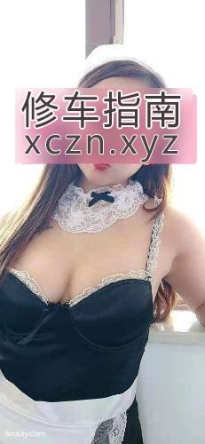 详情图片