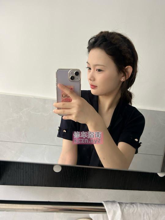 徐汇区上海徐汇桐桐