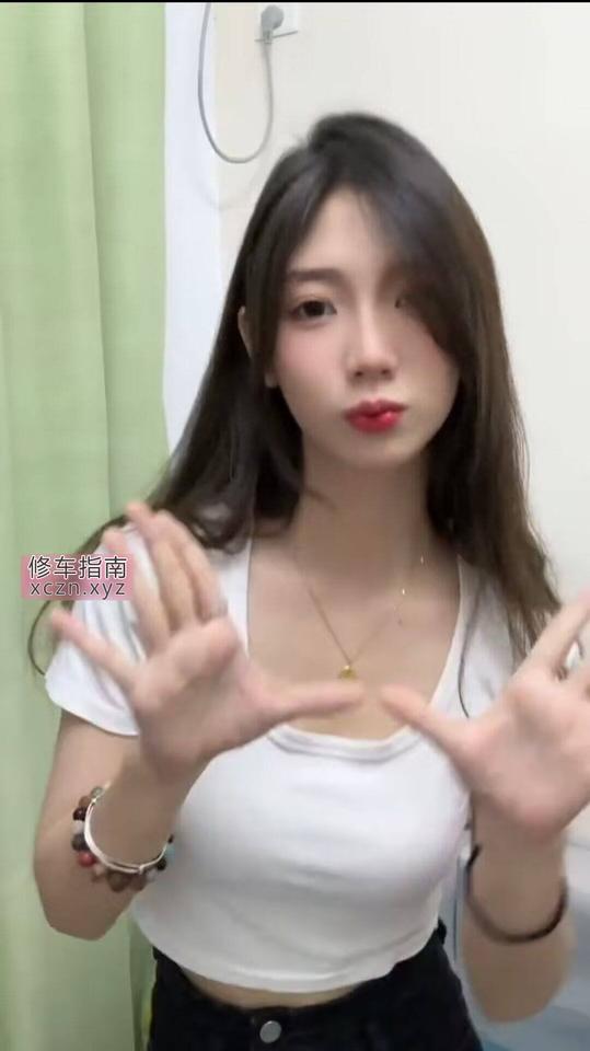 详情图片