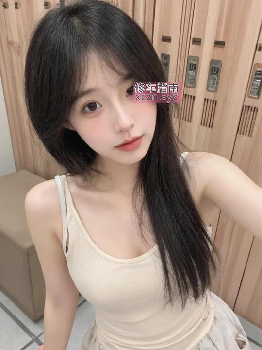 太原超好CC妹妹S身材