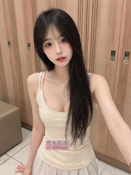 太原超好CC妹妹S身材
