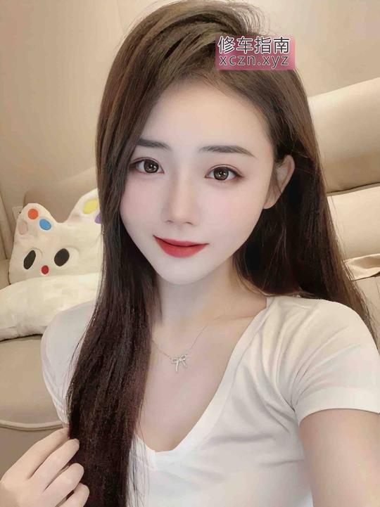 成都非常棒的90后御姐 服务好