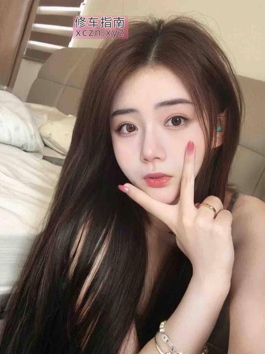 成都非常棒的90后御姐 服务好