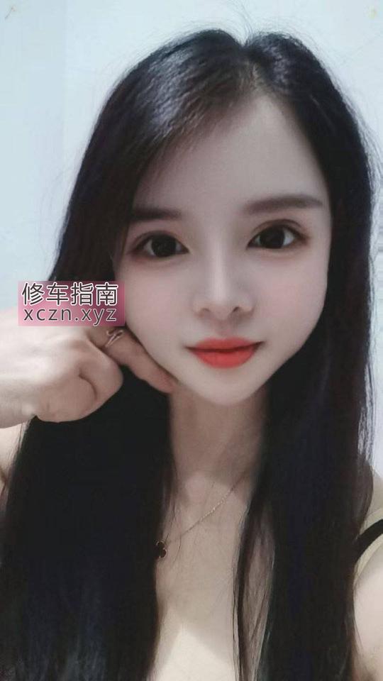 深圳第一次去龙岗优优站街女