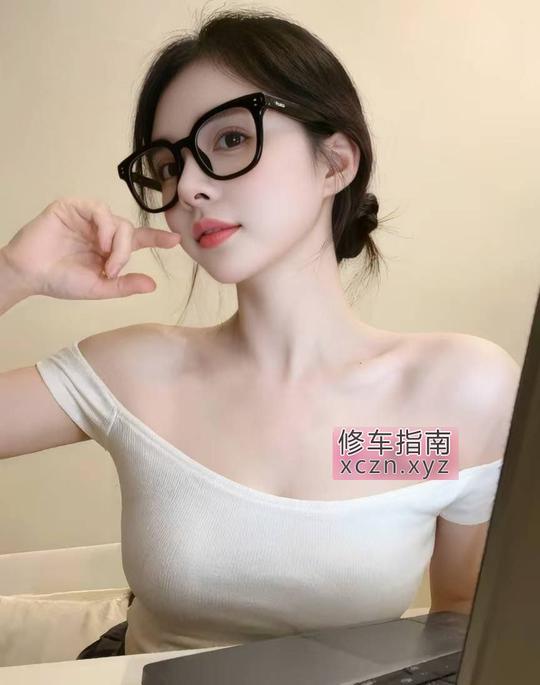 深圳第一次去龙岗优优站街女
