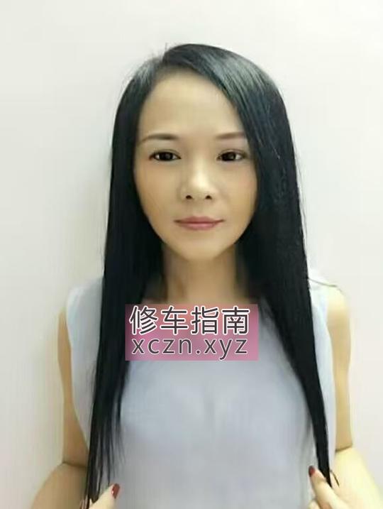 丰台区便宜熟女服务系