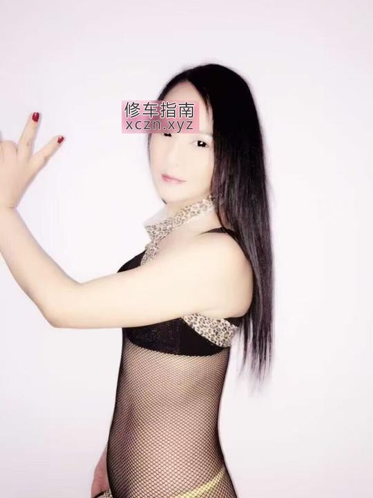 丰台区便宜熟女服务系