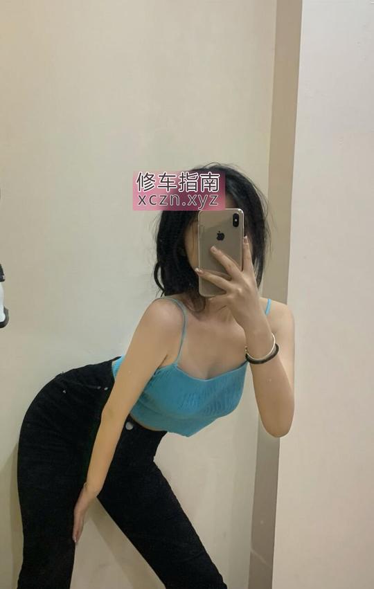 详情图片