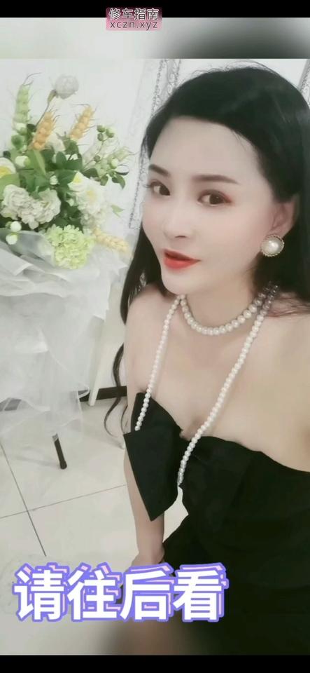 详情图片
