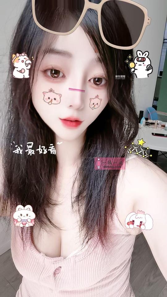 [上海-上海]静安三通少妇