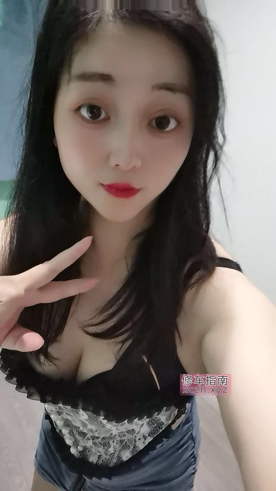 [上海-上海]静安三通少妇