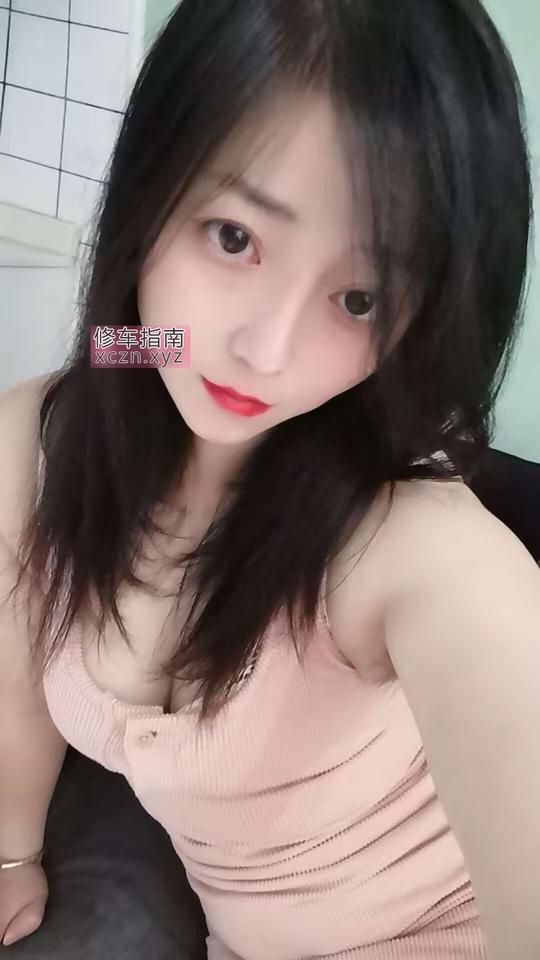 [上海-上海]静安三通少妇