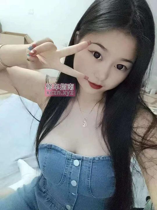 [浙江-杭州]上城区D奶小妹妹
