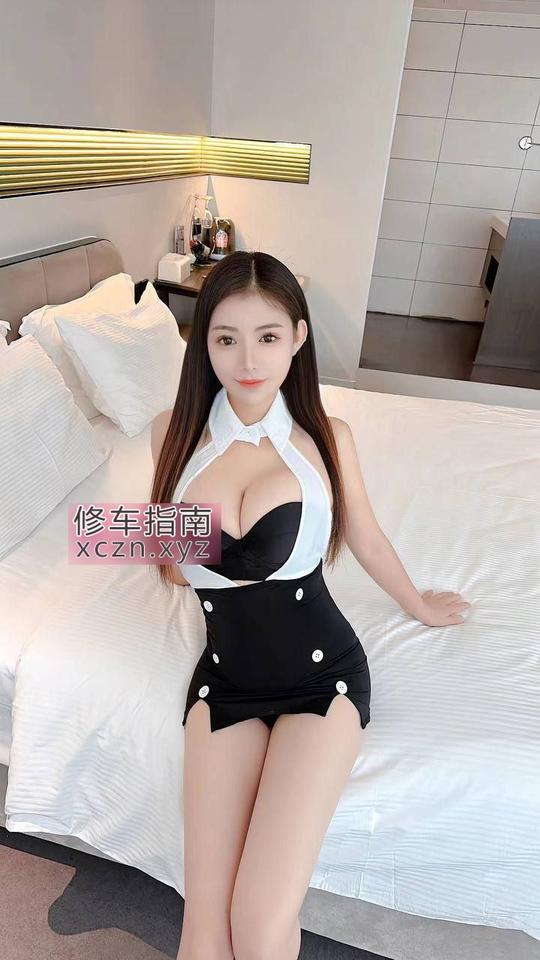 详情图片