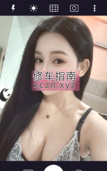 [广东-深圳]西乡大波女友泡泡