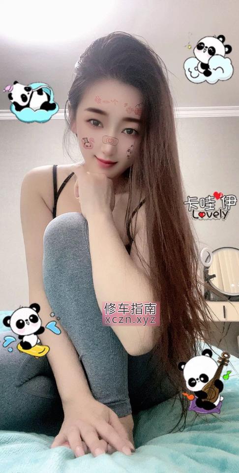 [吉林-长春]性感风骚小慧