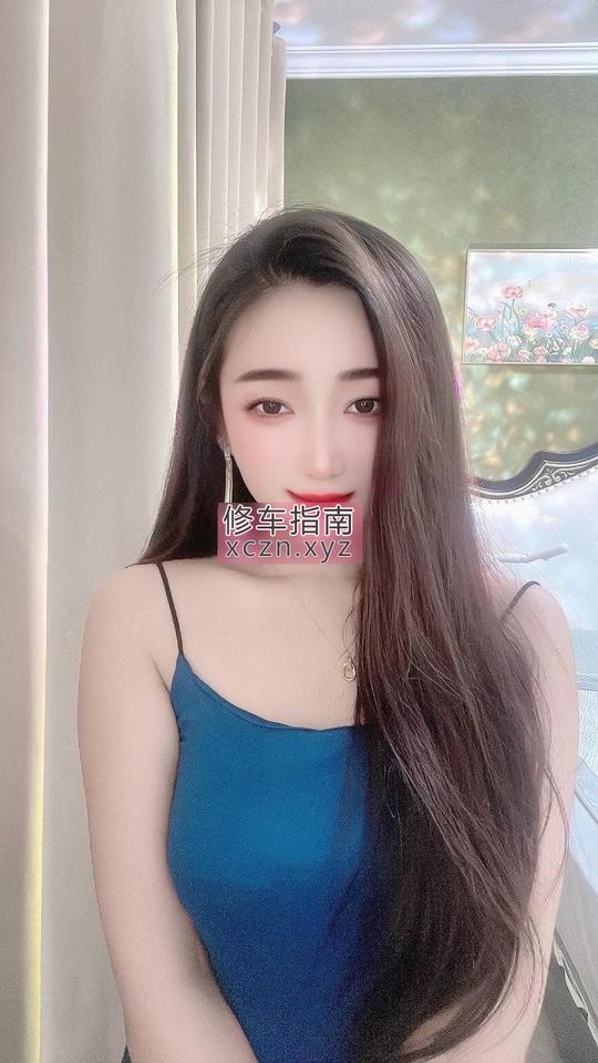 [吉林-长春]性感风骚小慧