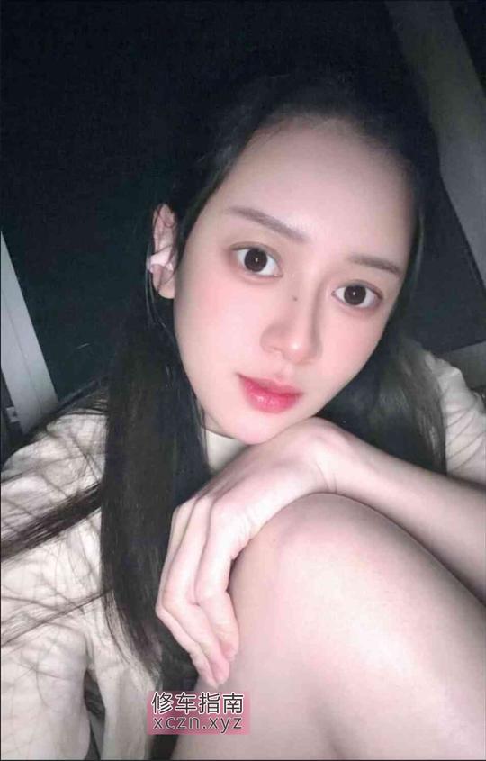 详情图片