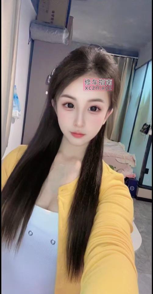 唐山好评苗苗小姐姐