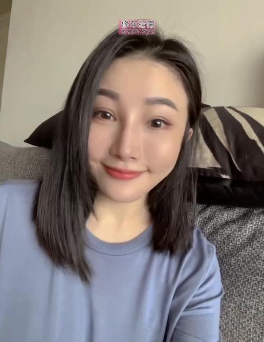 广州白云露茜瑜伽老师熟女