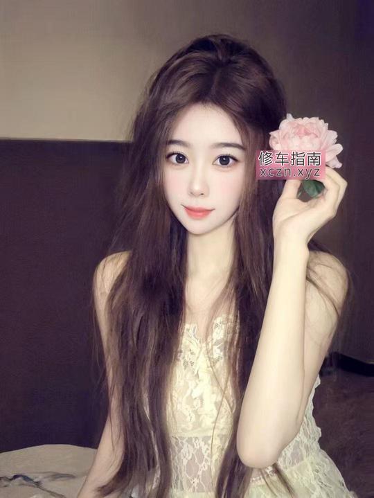 滨海新区超值的清纯小妹少妇